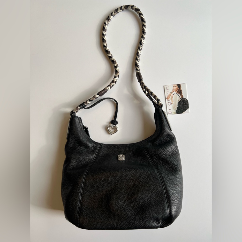 Brighton Hobo bag